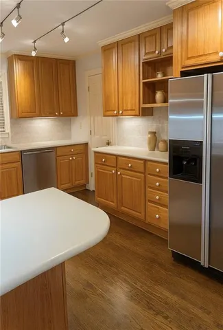 $4,495 | 510 Montgomery Ferry Road Northeast, Atlanta, GA 30324