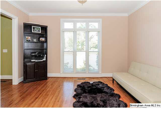 1291 Eagle Park Road Birmingham, AL 35242 - Photo 6 of 32