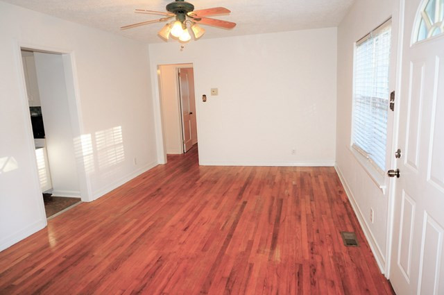 301 Old Whiskey Road South New Ellenton, SC 29809 - Photo 8 of 18 Gallery Image 8