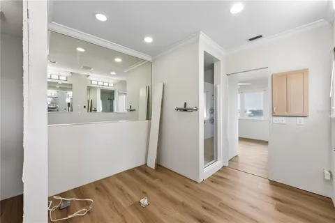 $899,000 | 2305 Riverview Boulevard, Bradenton, FL 34205