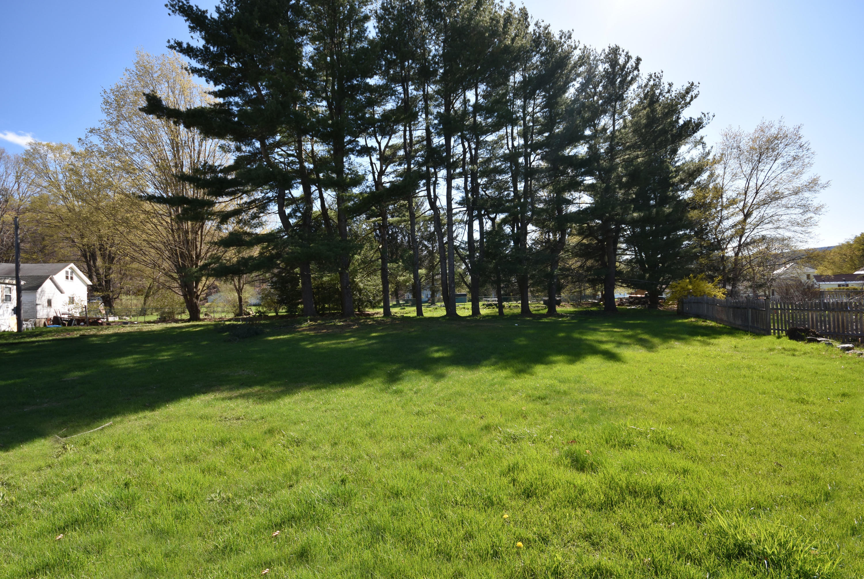 55 Flaherty Road Cheshire, MA 01225 - Photo 36 of 36 Exterior