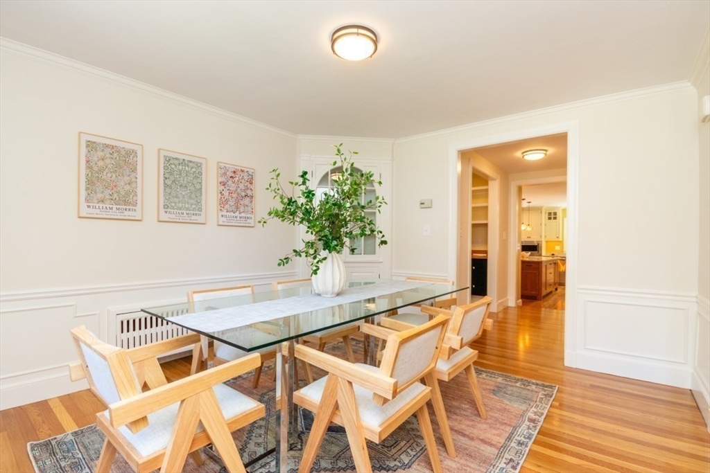 65 Blake Road Lexington, MA 02420 - Photo 7 of 42 Gallery Image 7