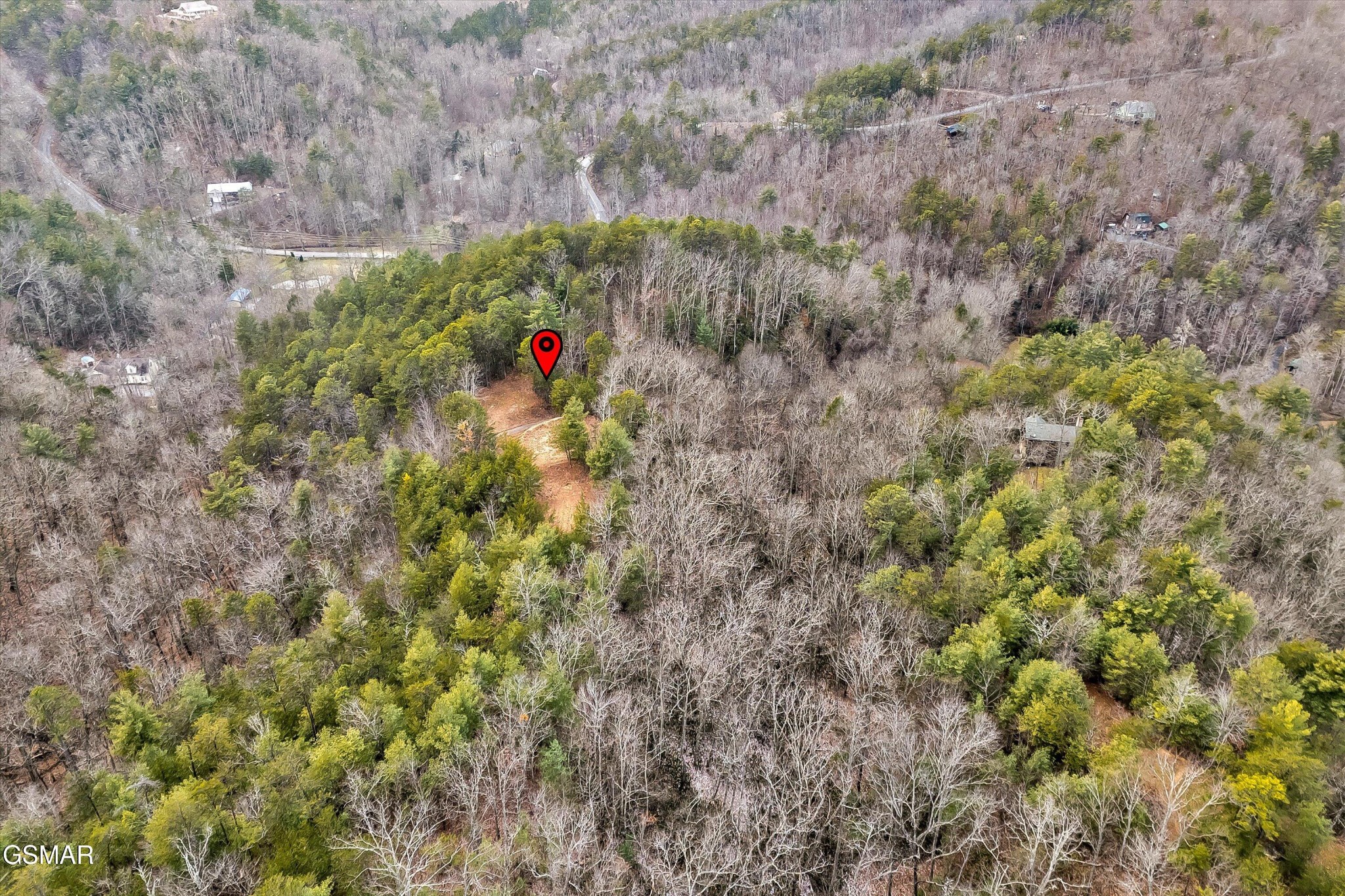 0 South Clear Fork Road Sevierville, TN 37862 - Photo 17 of 30 Gallery Image 17