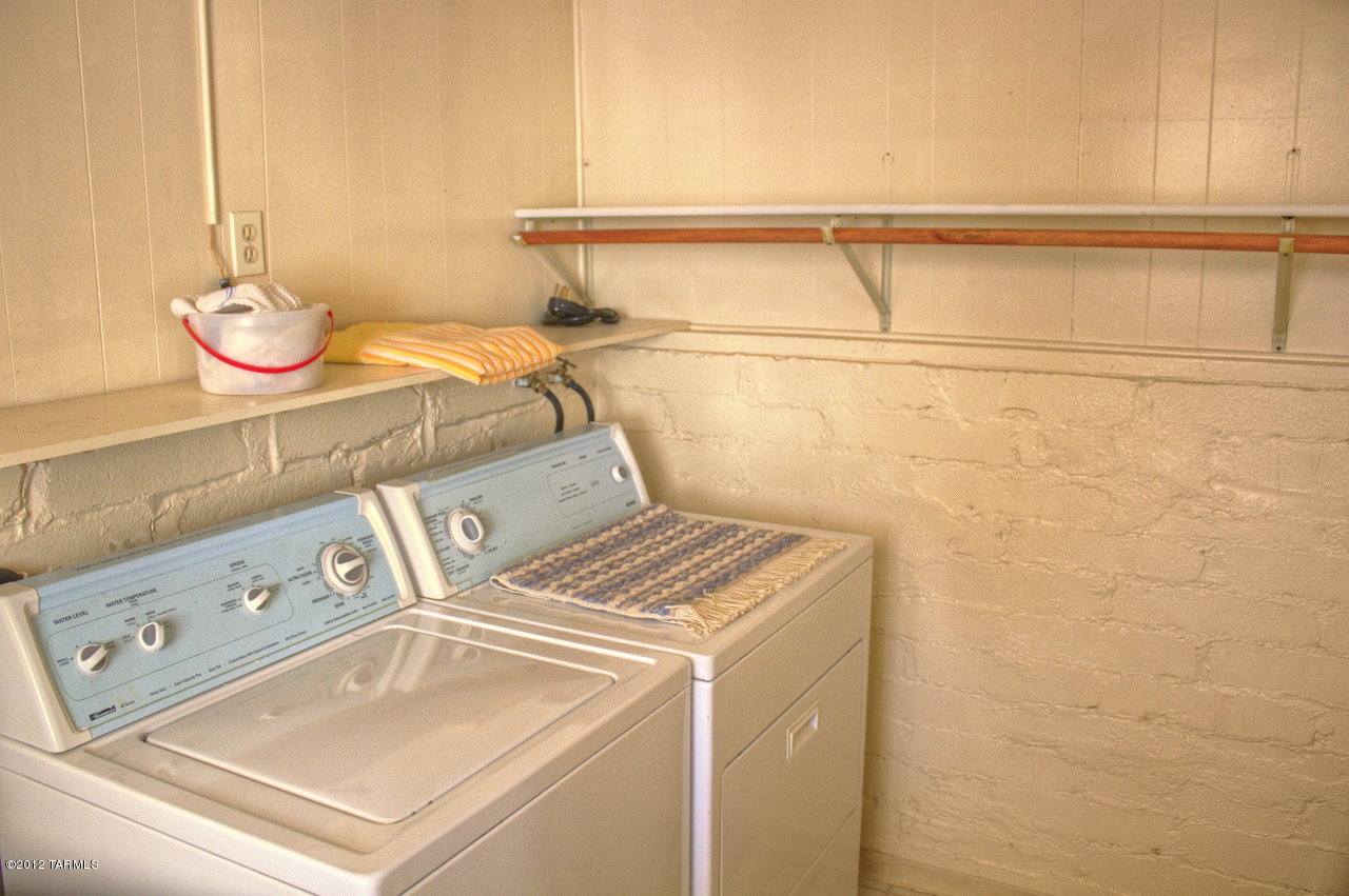 3820 East Wilds Road Tucson, AZ 85739 - Photo 27 of 38 Gallery Image 27
