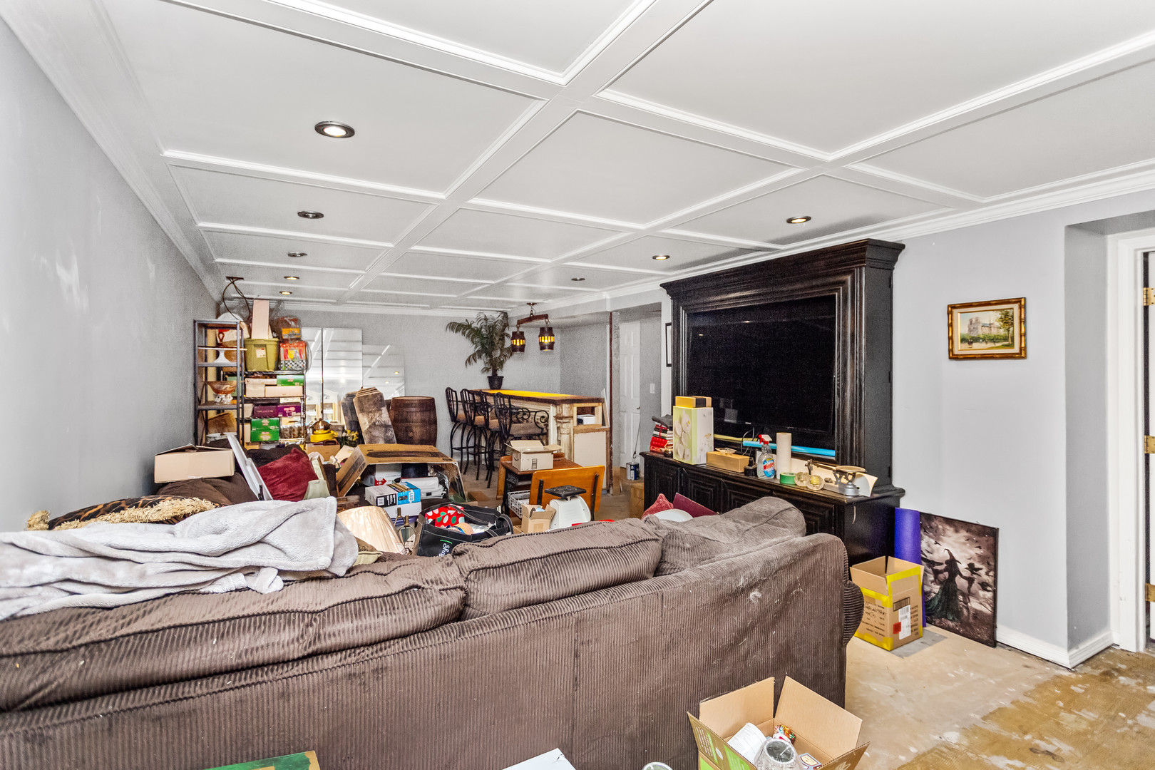 795 Springhill Court Elgin, IL 60120 - Photo 28 of 37 Gallery Image 28