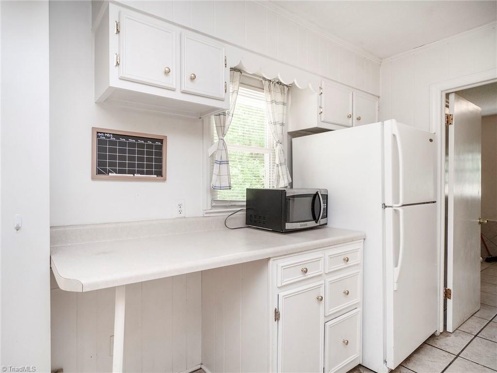 5531 Davis Road Walkertown, NC 27051 - Photo 11 of 30 Gallery Image 11