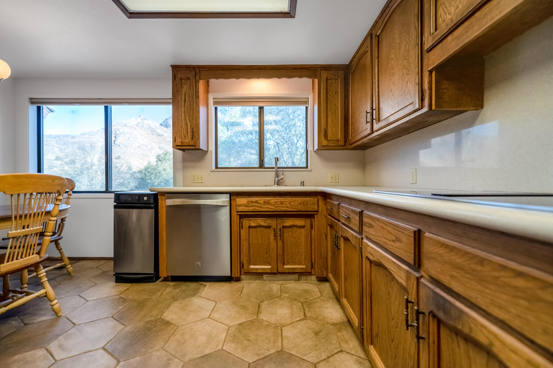40918 Meadow Drive Three Rivers, CA 93271 - Photo 27 of 68 Z62_6142