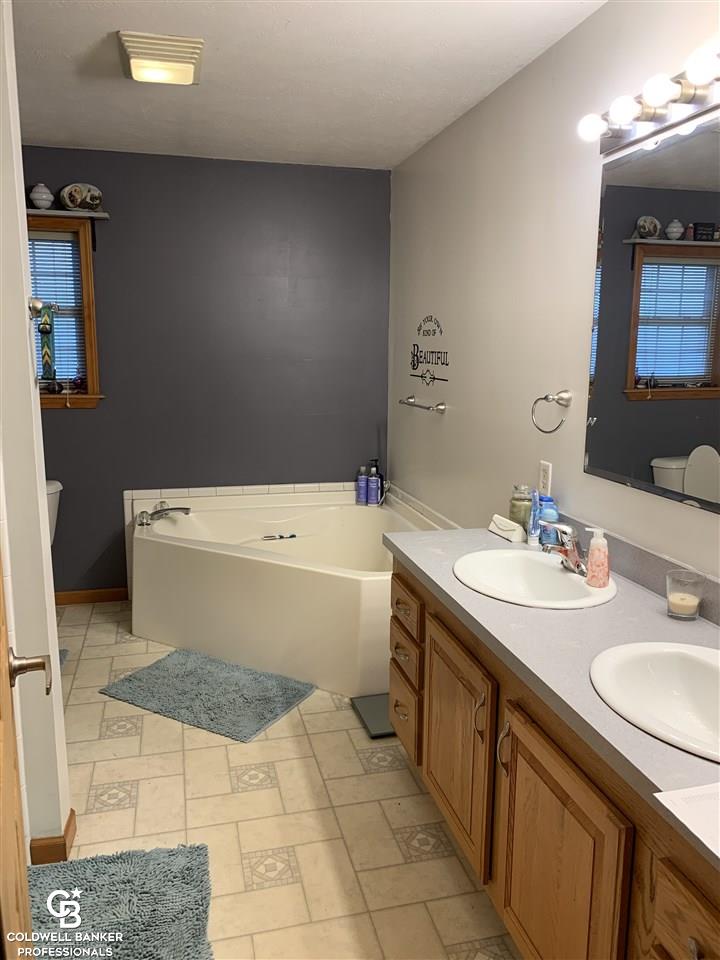 7315 Jordan Road Melvin, MI 48454 - Photo 20 of 48