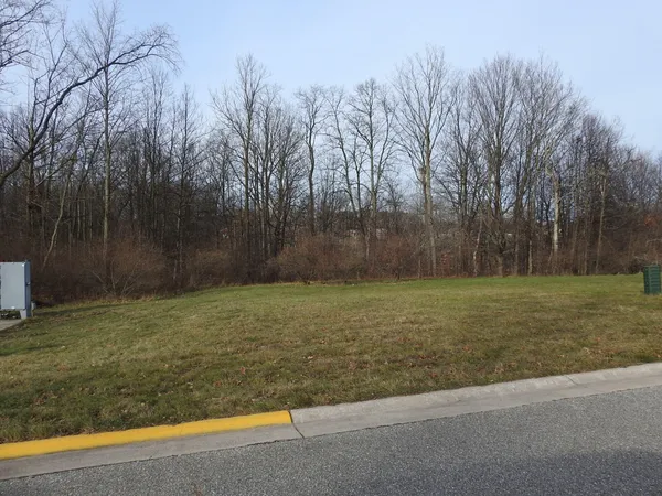 $19,900 | 59 Creek Drive, Hart, MI 49420