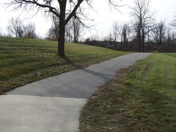 $19,900 | 59 Creek Drive, Hart, MI 49420