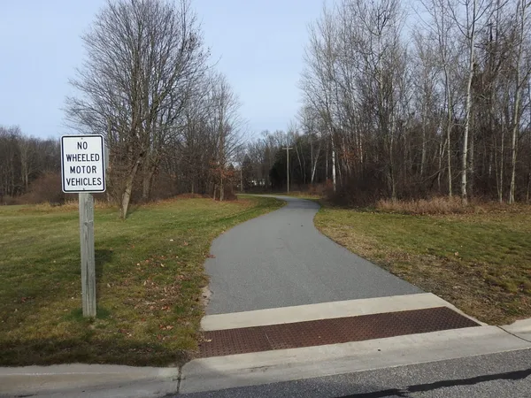 $19,900 | 59 Creek Drive, Hart, MI 49420