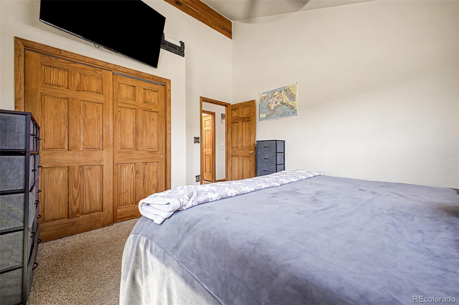 1257 Chippewa Road Jefferson, CO 80456 - Photo 15 of 45