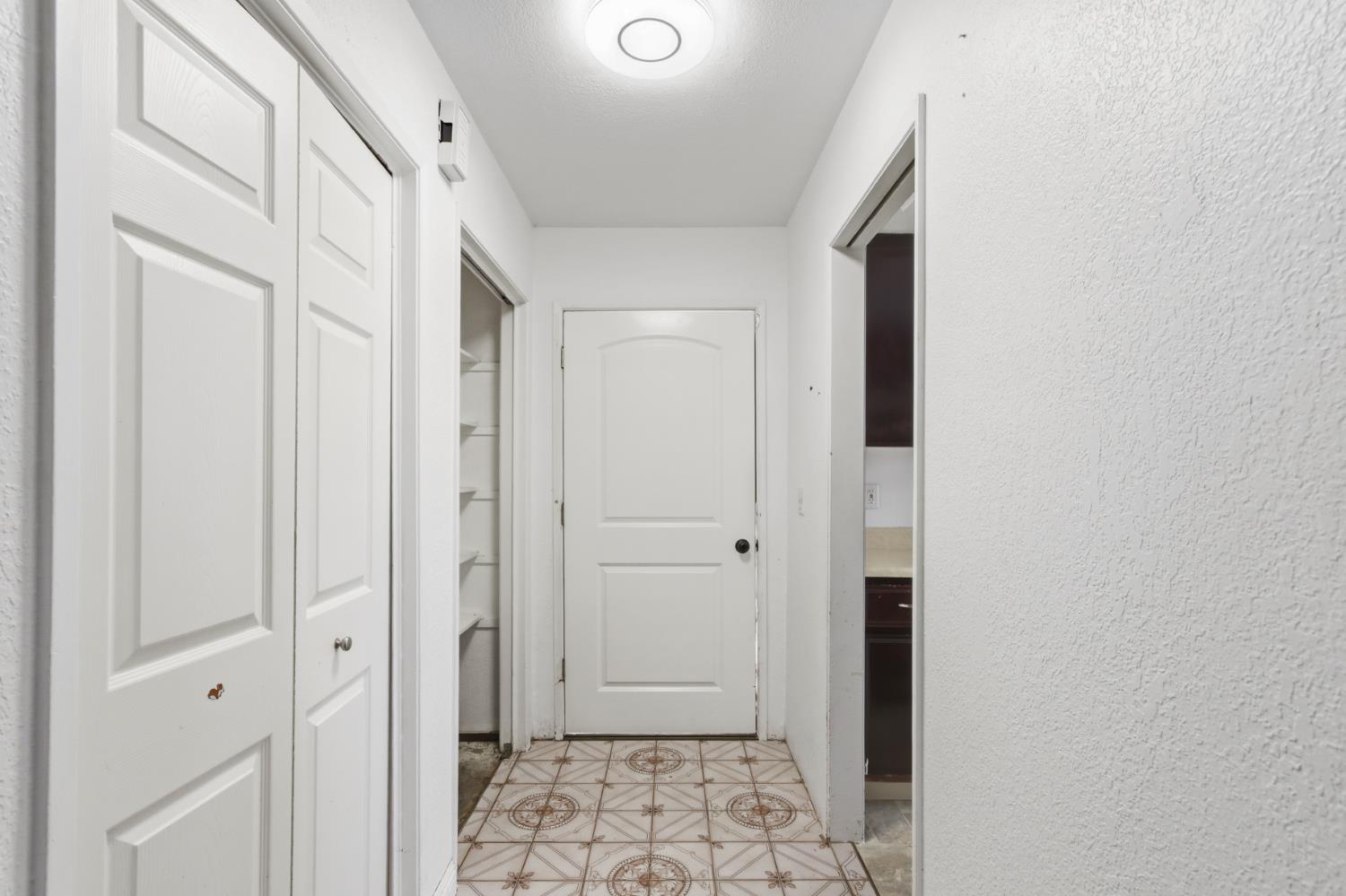 7208 7th Street Rio Linda, CA 95673 - Photo 25 of 41 a view of front door