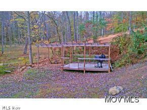 3089 Carpenter Run Road Waverly, WV 26184 - Photo 21 of 24