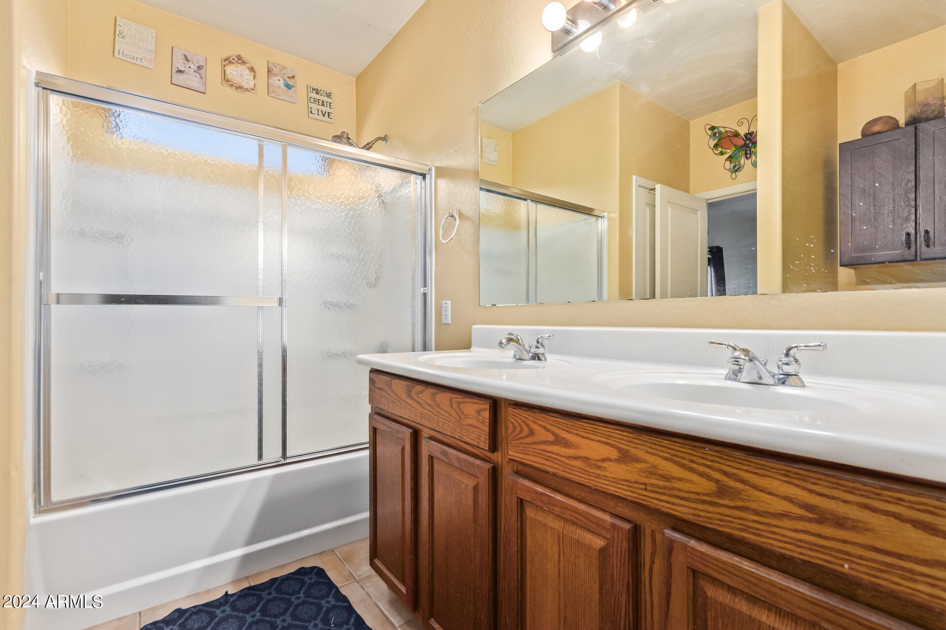 321 East Cheyenne Road San Tan Valley, AZ 85143 - Photo 23 of 33 23 - Cheyenne