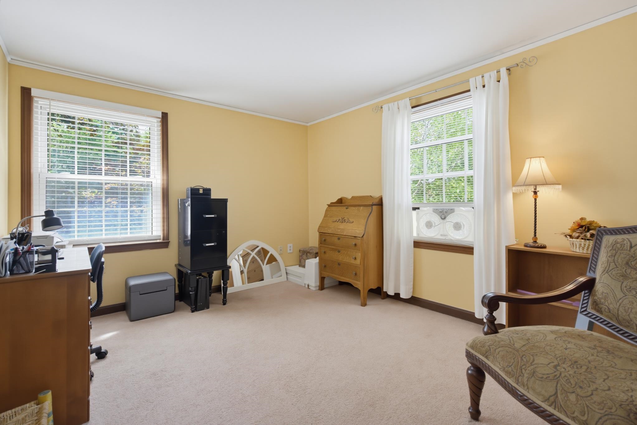 176 Exeter Road Newmarket, NH 03857 - Photo 25 of 40 Gallery Image 25