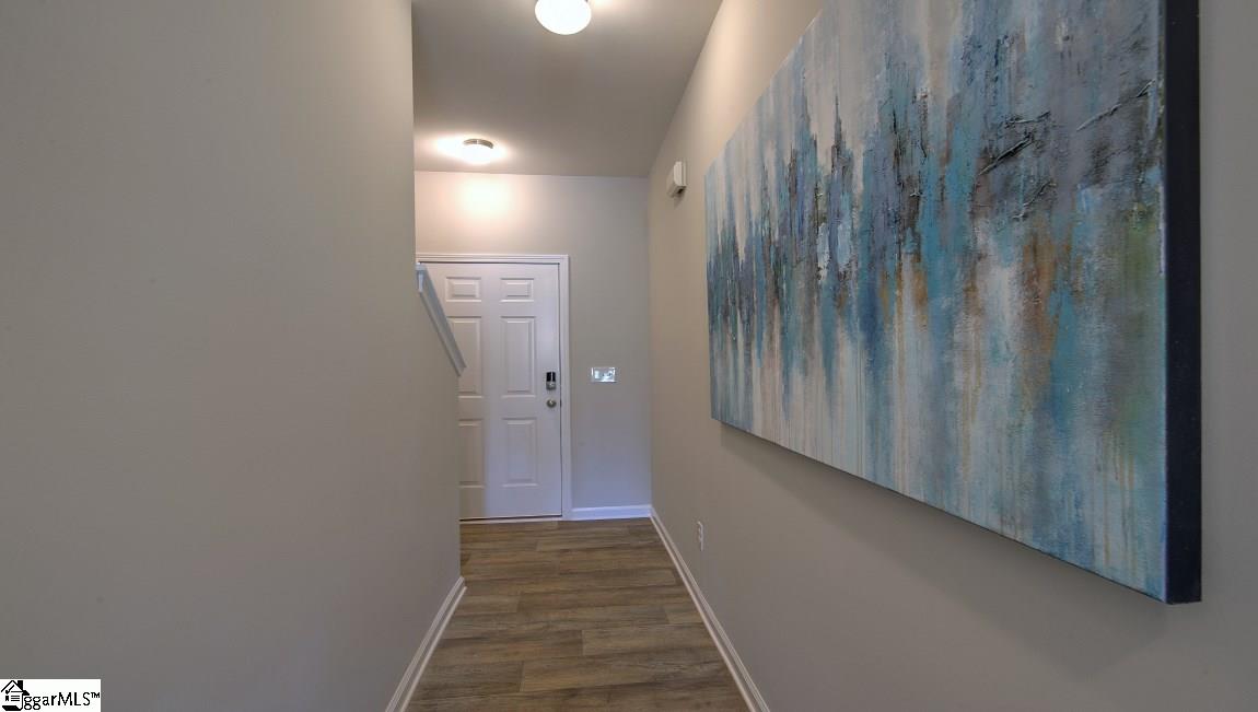 439 Sea Grit Court Greer, SC 29650 - Photo 2 of 31