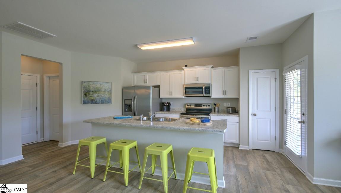 439 Sea Grit Court Greer, SC 29650 - Photo 11 of 31