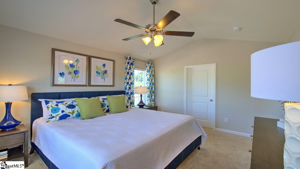 439 Sea Grit Court Greer, SC 29650 - Photo 17 of 31