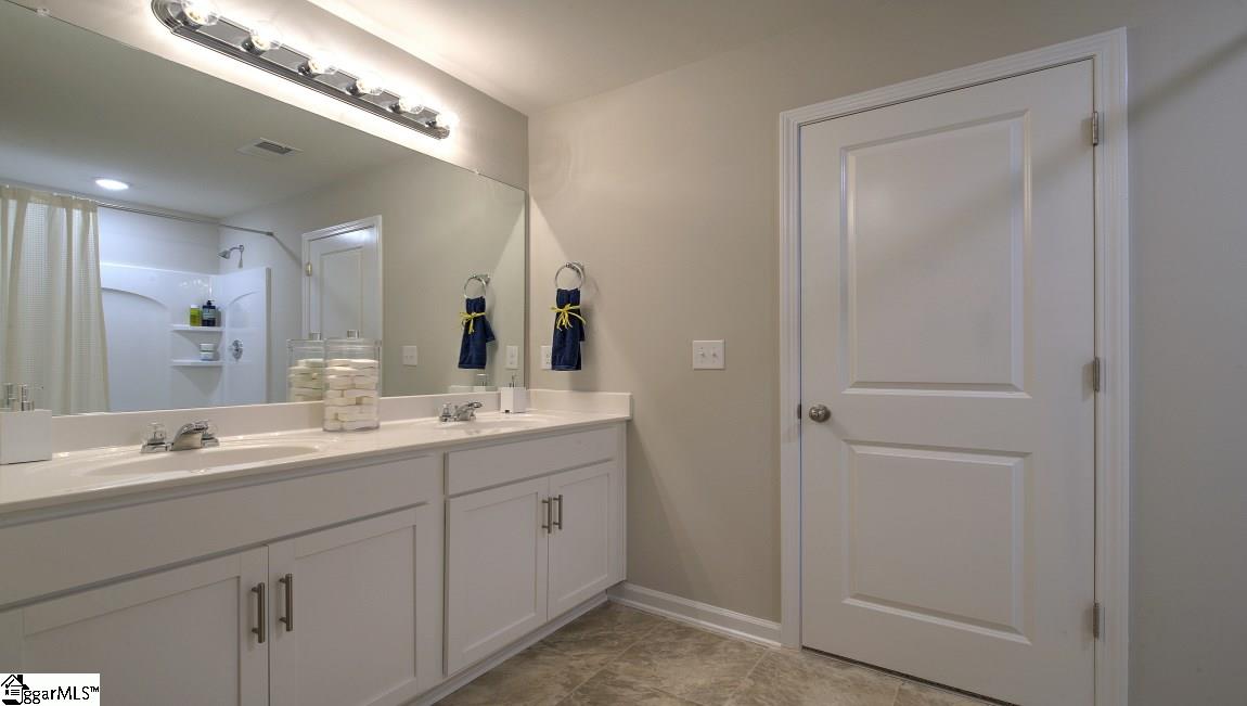 439 Sea Grit Court Greer, SC 29650 - Photo 19 of 31