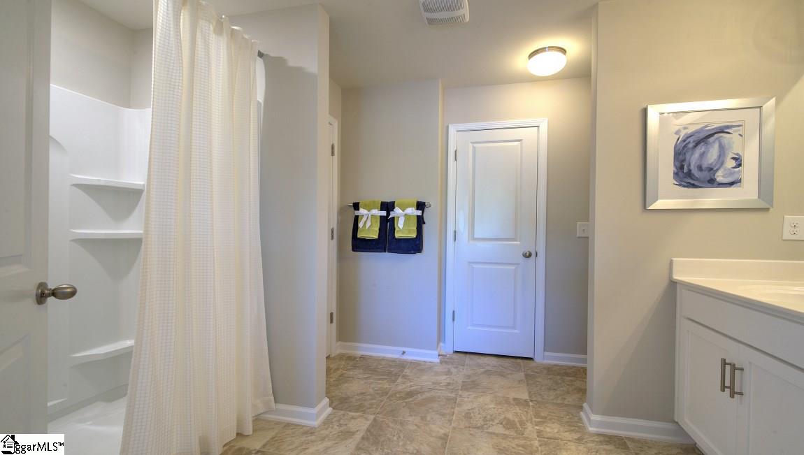 439 Sea Grit Court Greer, SC 29650 - Photo 20 of 31