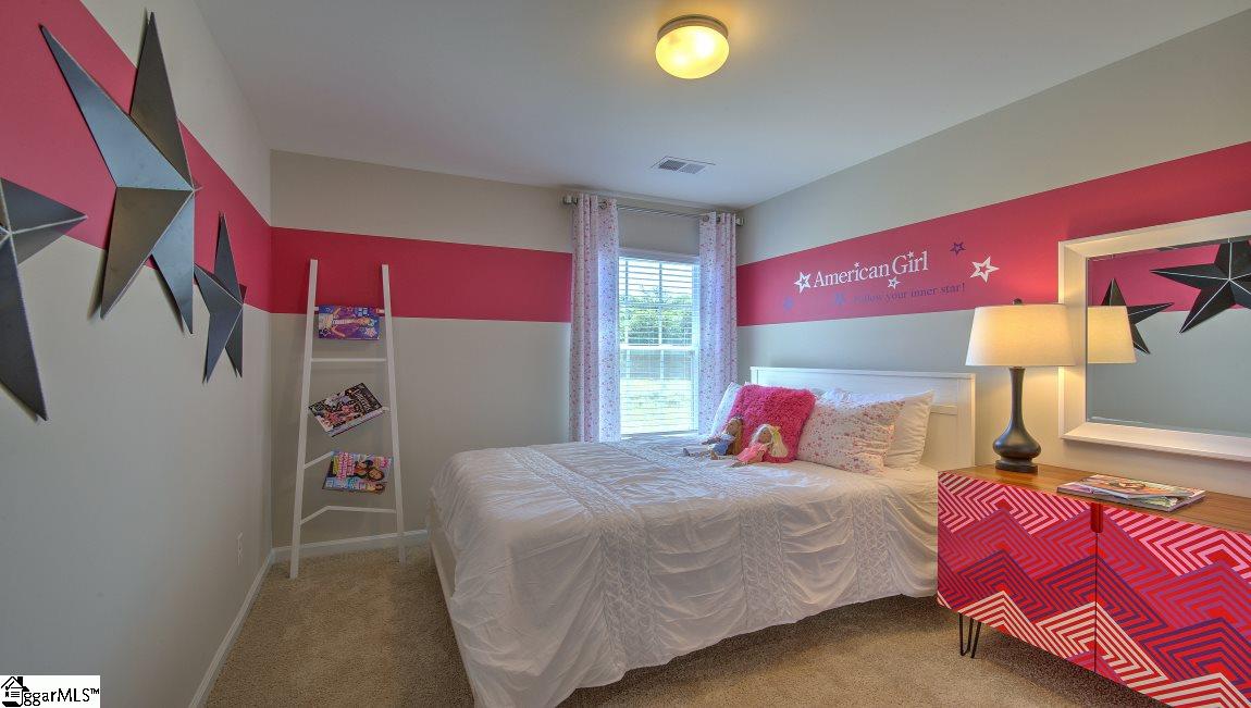 439 Sea Grit Court Greer, SC 29650 - Photo 21 of 31