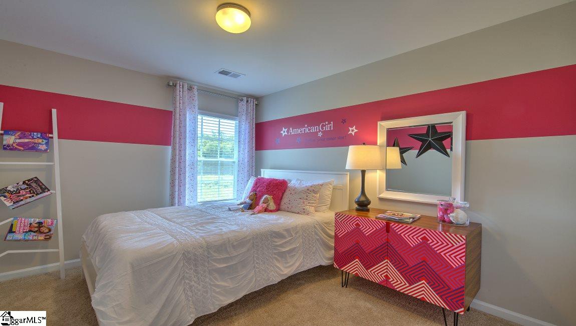 439 Sea Grit Court Greer, SC 29650 - Photo 22 of 31