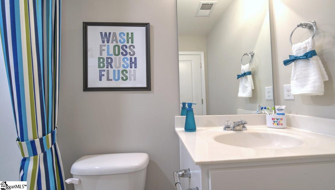 439 Sea Grit Court Greer, SC 29650 - Photo 24 of 31