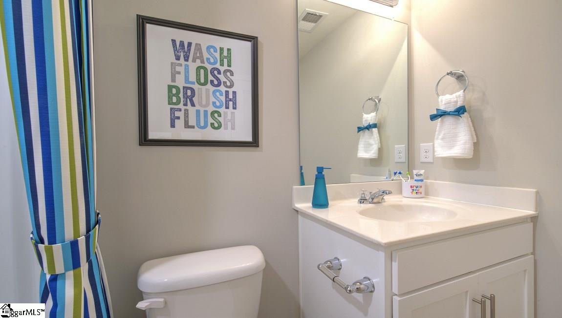 439 Sea Grit Court Greer, SC 29650 - Photo 26 of 31