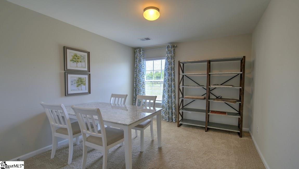 439 Sea Grit Court Greer, SC 29650 - Photo 27 of 31