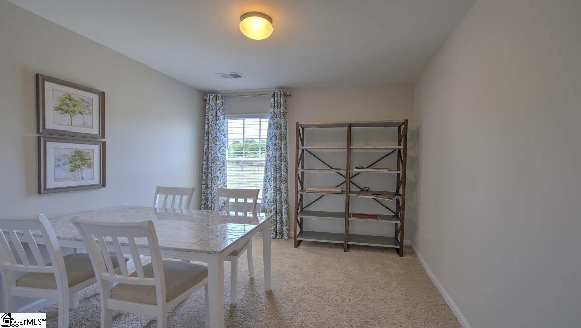 439 Sea Grit Court Greer, SC 29650 - Photo 28 of 31