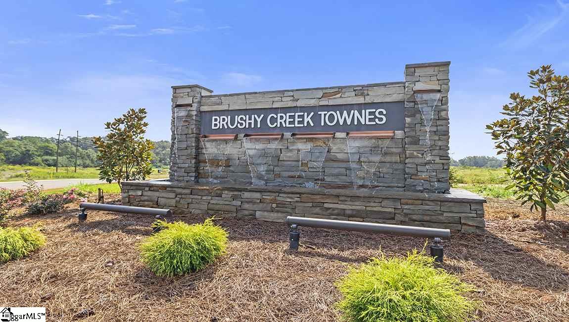 439 Sea Grit Court Greer, SC 29650 - Photo 31 of 31