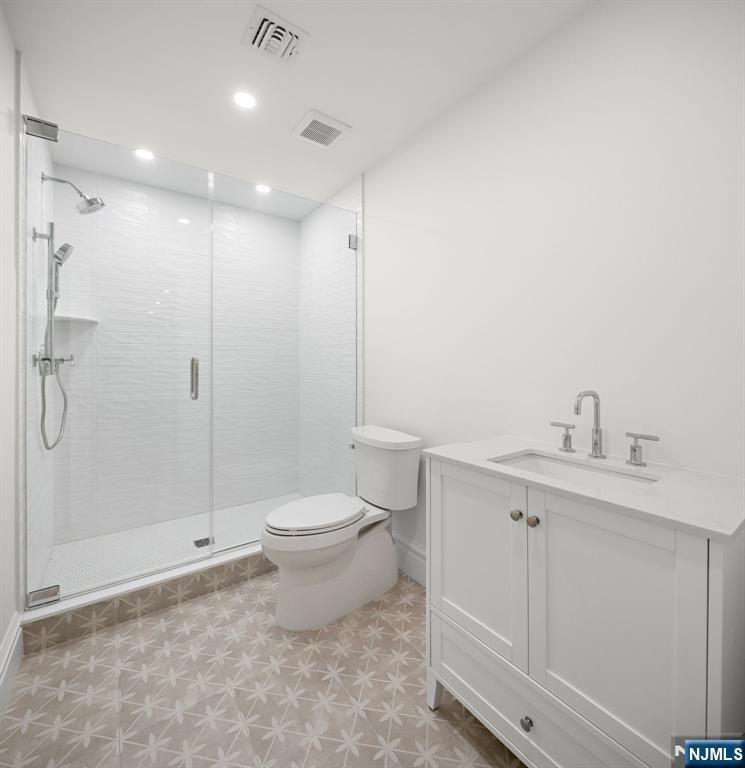 501 Sterling Place Ridgewood, NJ 07450 - Photo 22 of 27