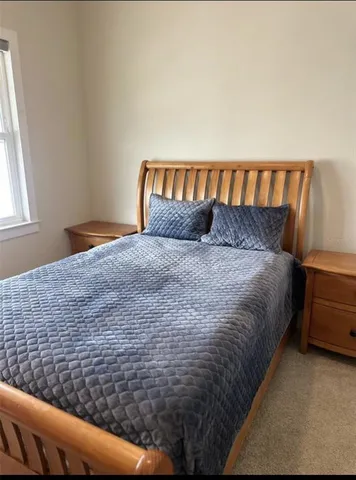 $3,850 | 1249 Savona Drive Northeast, St. Petersburg, FL 33702