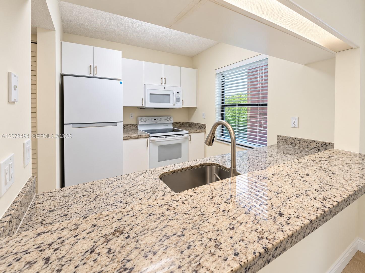 3396 Foxcroft Road, Unit 316 Miramar, FL 33025 - Photo 2 of 19 Gallery Image 2