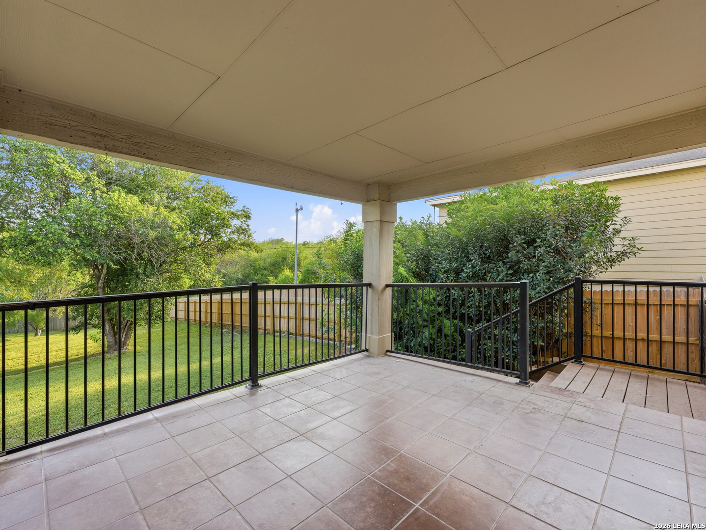 6740 Wayman Ridge Live Oak, TX 78233 - Photo 29 of 33 Gallery Image 29