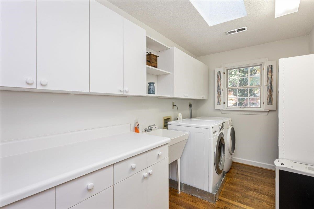 3604 Lubbock Drive Raleigh, NC 27612 - Photo 15 of 21 Photo 17