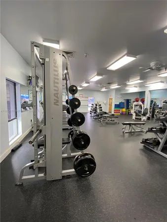 $150,000 | 1903 Bermuda Circle, Unit D2, Coconut Creek, FL 33066