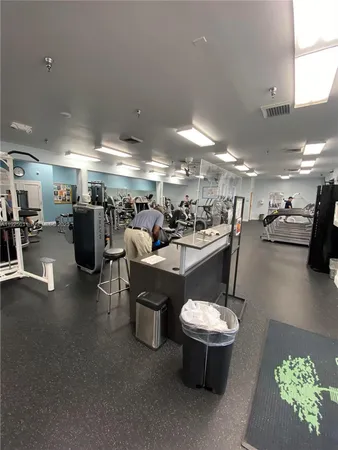 $150,000 | 1903 Bermuda Circle, Unit D2, Coconut Creek, FL 33066