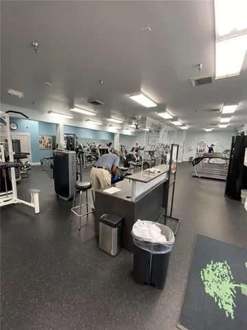 $180,000 | 1903 Bermuda Circle, Unit D2, Coconut Creek, FL 33066