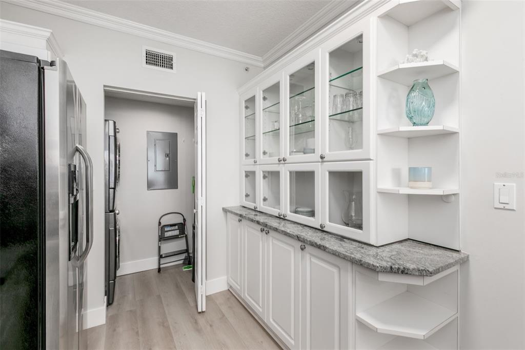 16450 Gulf Boulevard, Unit 762 Redington Beach, FL 33708 - Photo 12 of 45