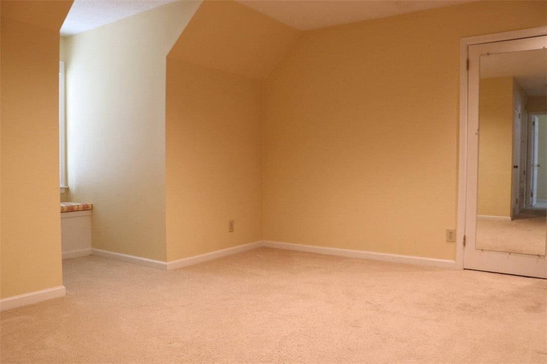 2546 Winchester Road Montgomery, AL 36106 - Photo 22 of 32 Gallery Image 22