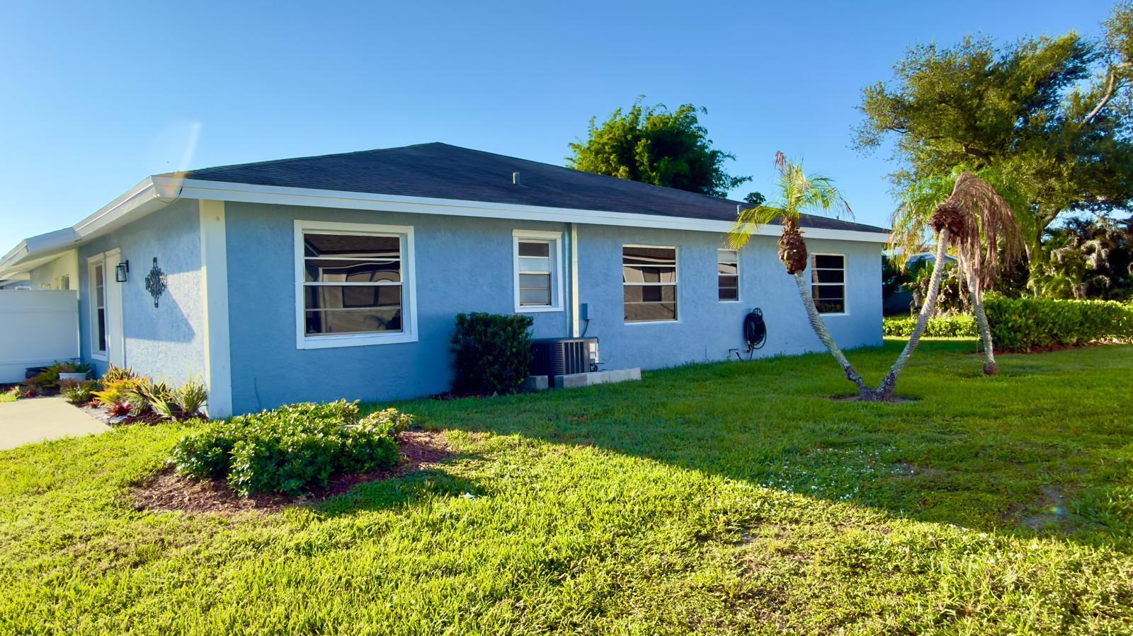4488 Southeast Salvatori Road Stuart, FL 34997 - Photo 29 of 37 42026-07-03 at 11.07.44 AM