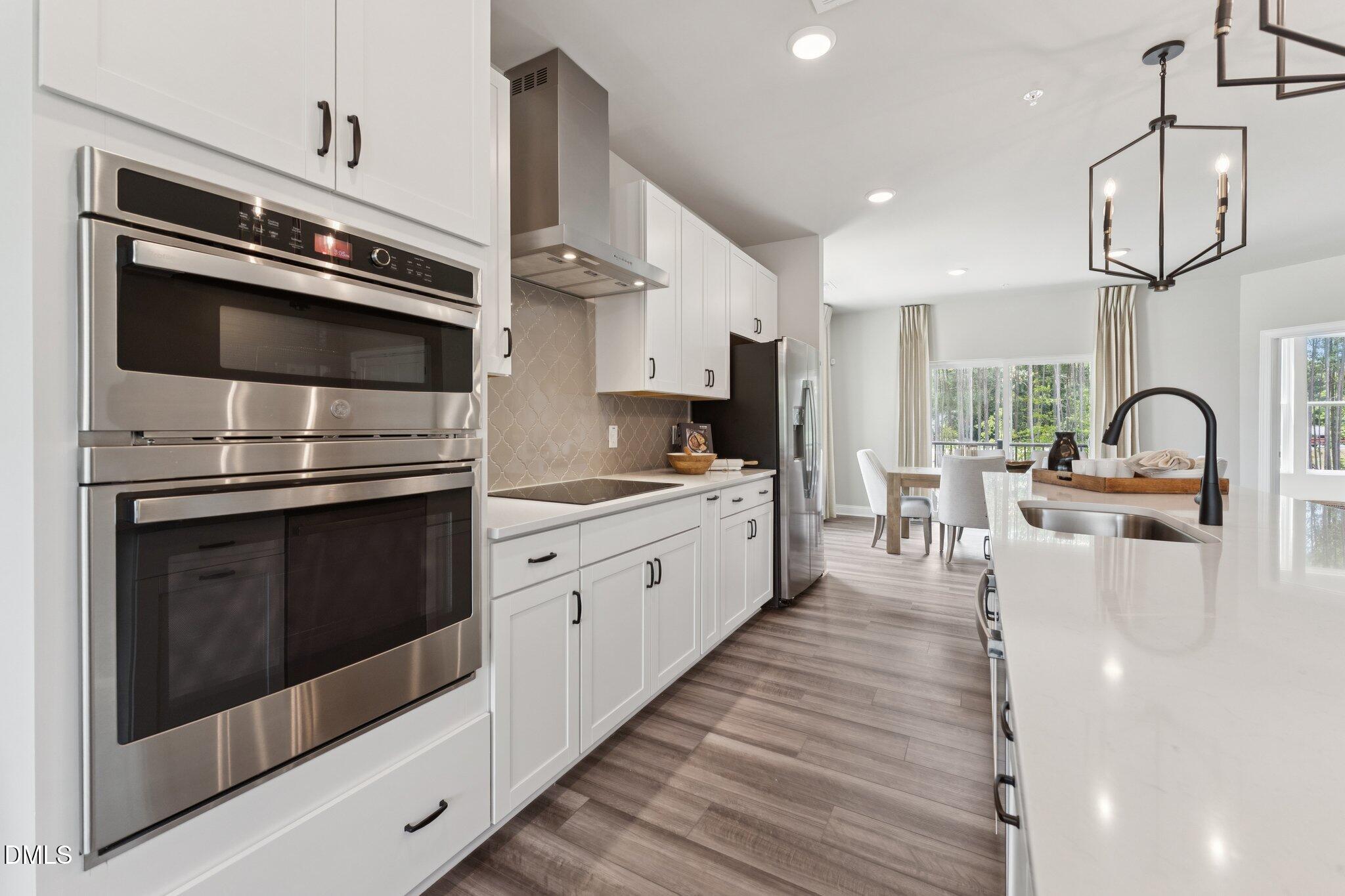 10526 Bailey Br Drive, Unit 201 Raleigh, NC 27614 - Photo 5 of 45 21-web-or-mls-DSC08183