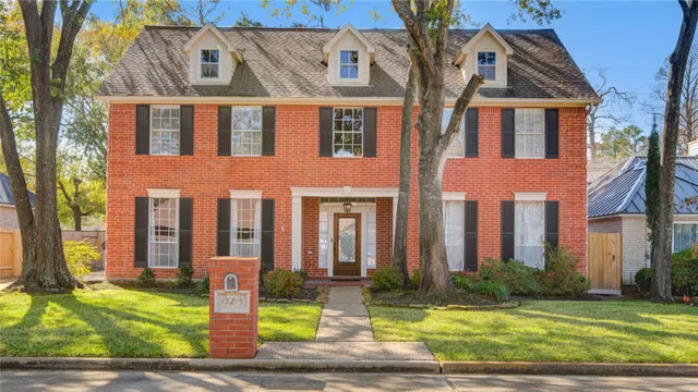 $374,000 | 13215 Jessica Lane, Houston, TX 77069