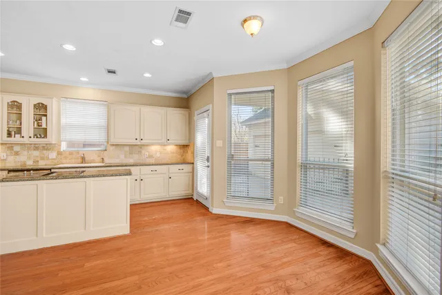 $374,000 | 13215 Jessica Lane, Houston, TX 77069