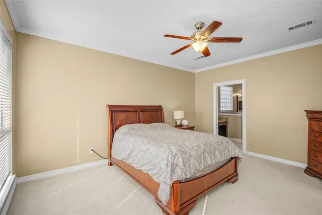 $374,000 | 13215 Jessica Lane, Houston, TX 77069