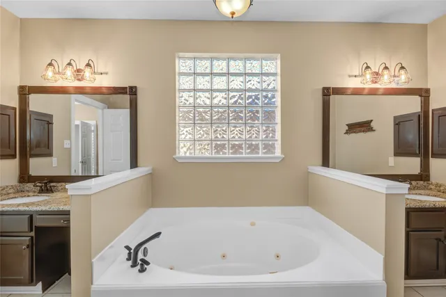 $374,000 | 13215 Jessica Lane, Houston, TX 77069