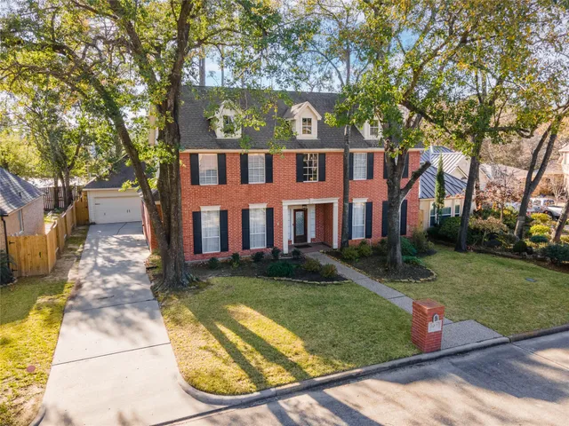 $374,000 | 13215 Jessica Lane, Houston, TX 77069