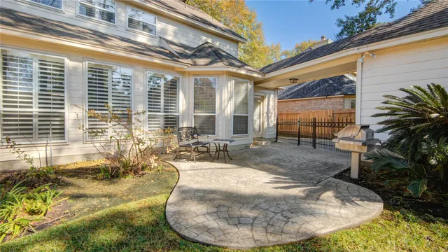 $374,000 | 13215 Jessica Lane, Houston, TX 77069